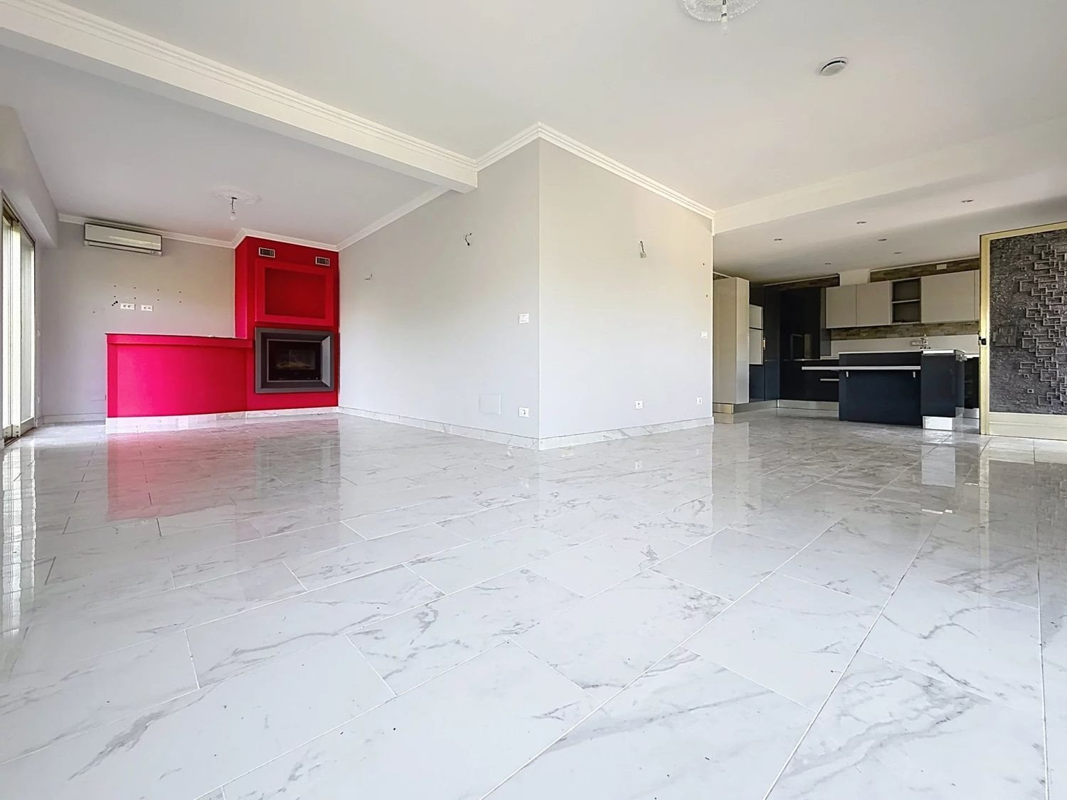 Maison à vendre, 220m², Tourrette-Levens