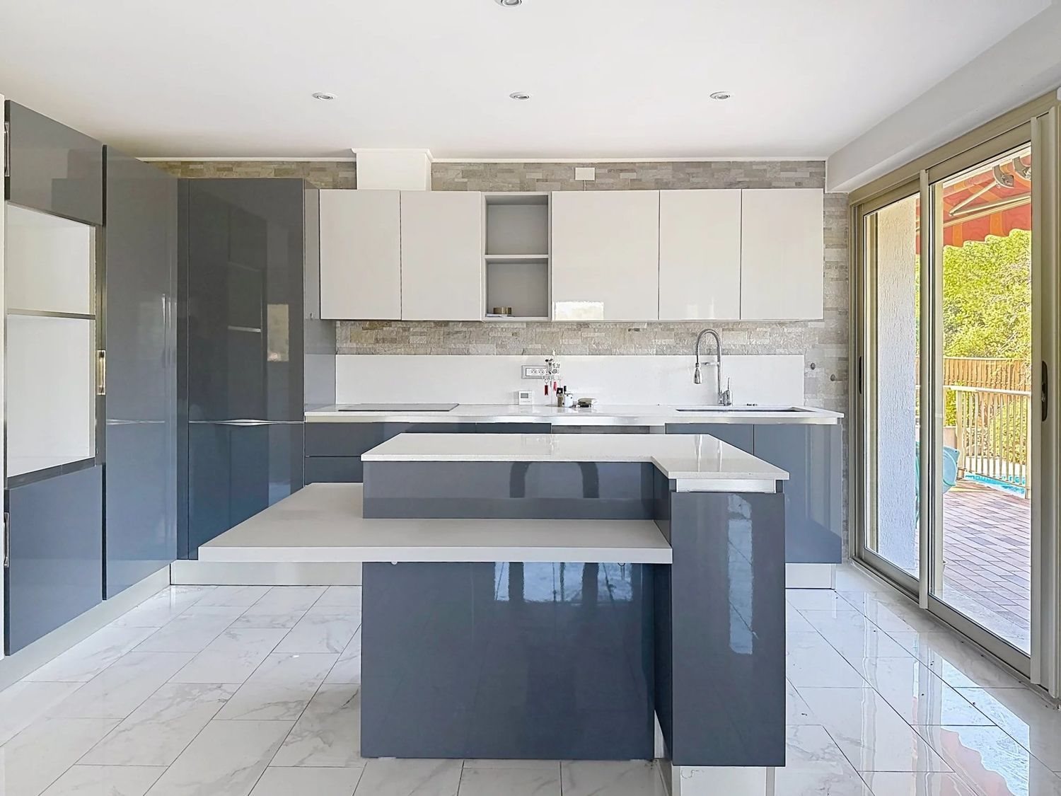 Maison à vendre, 220m², Tourrette-Levens