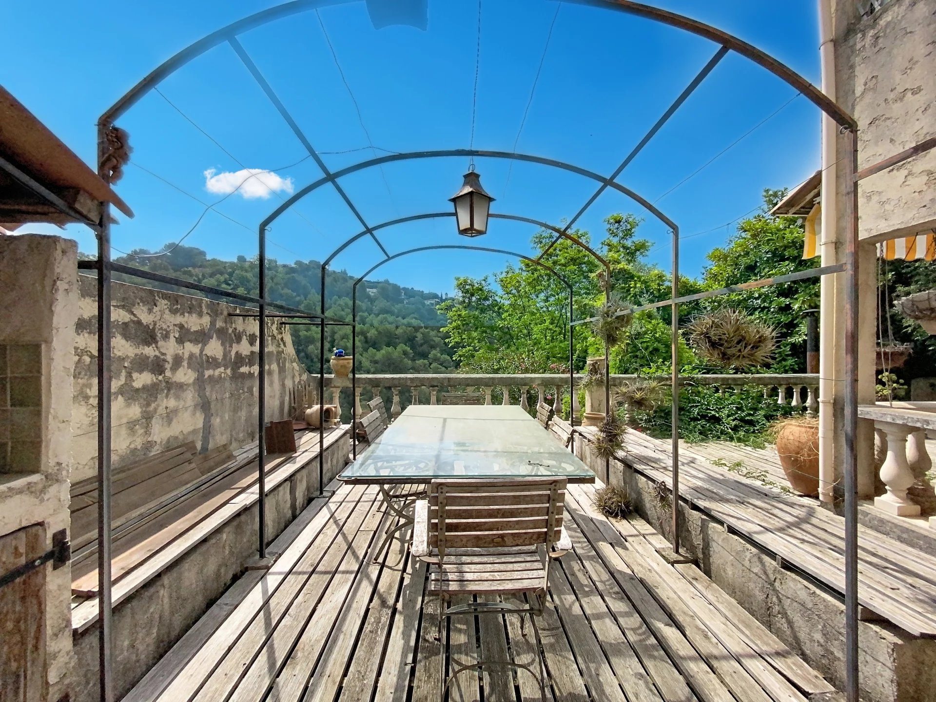 Maison à vendre, 119m², Nice