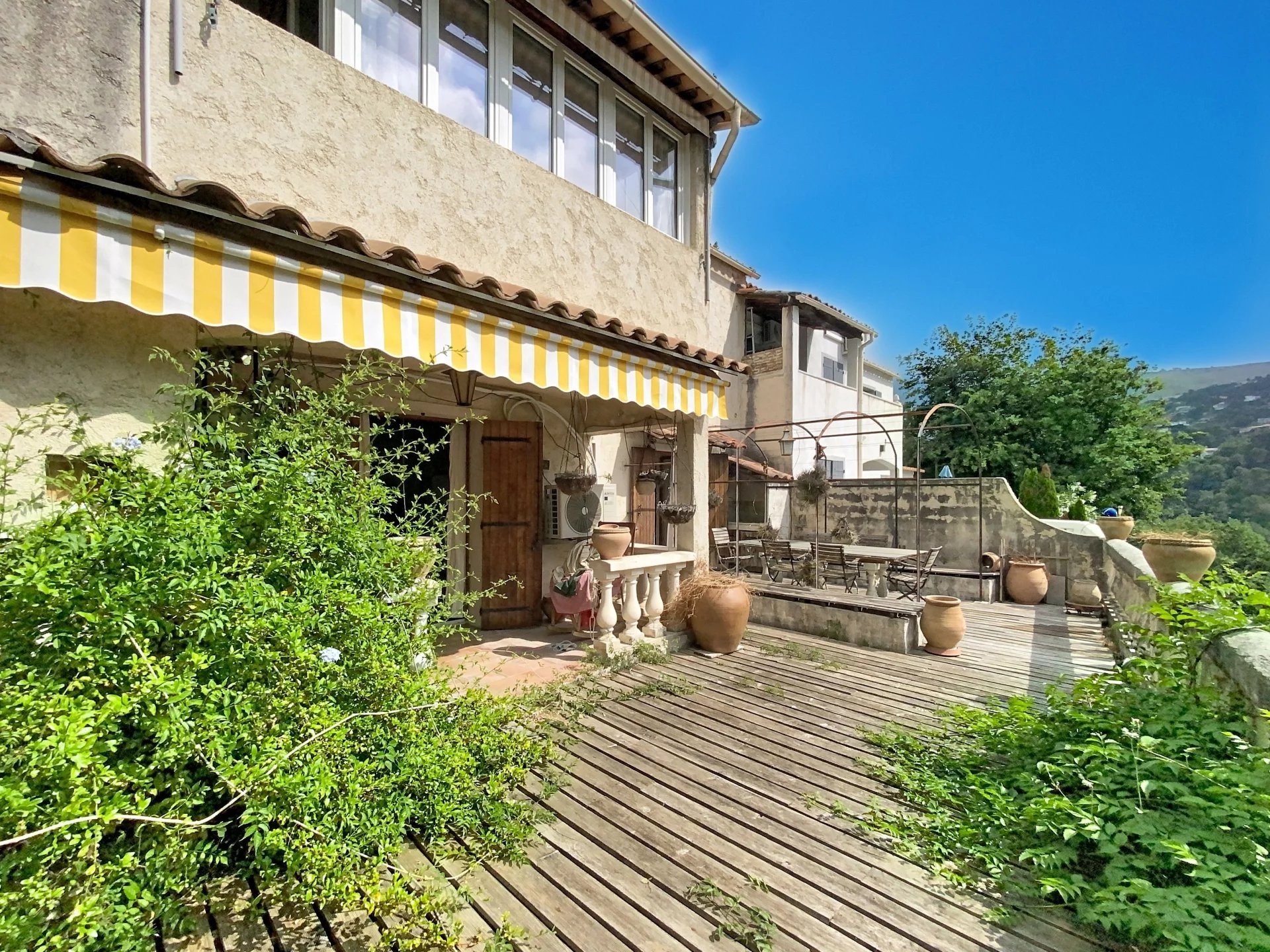 Maison à vendre, 119m², Nice