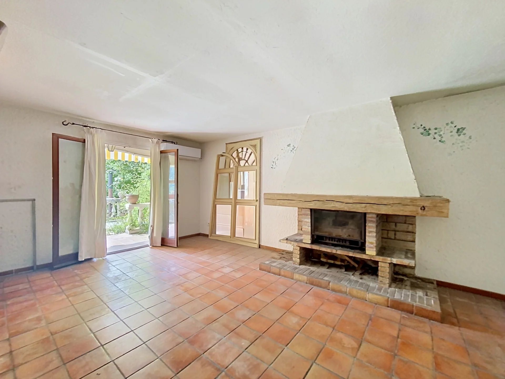 Maison à vendre, 119m², Nice