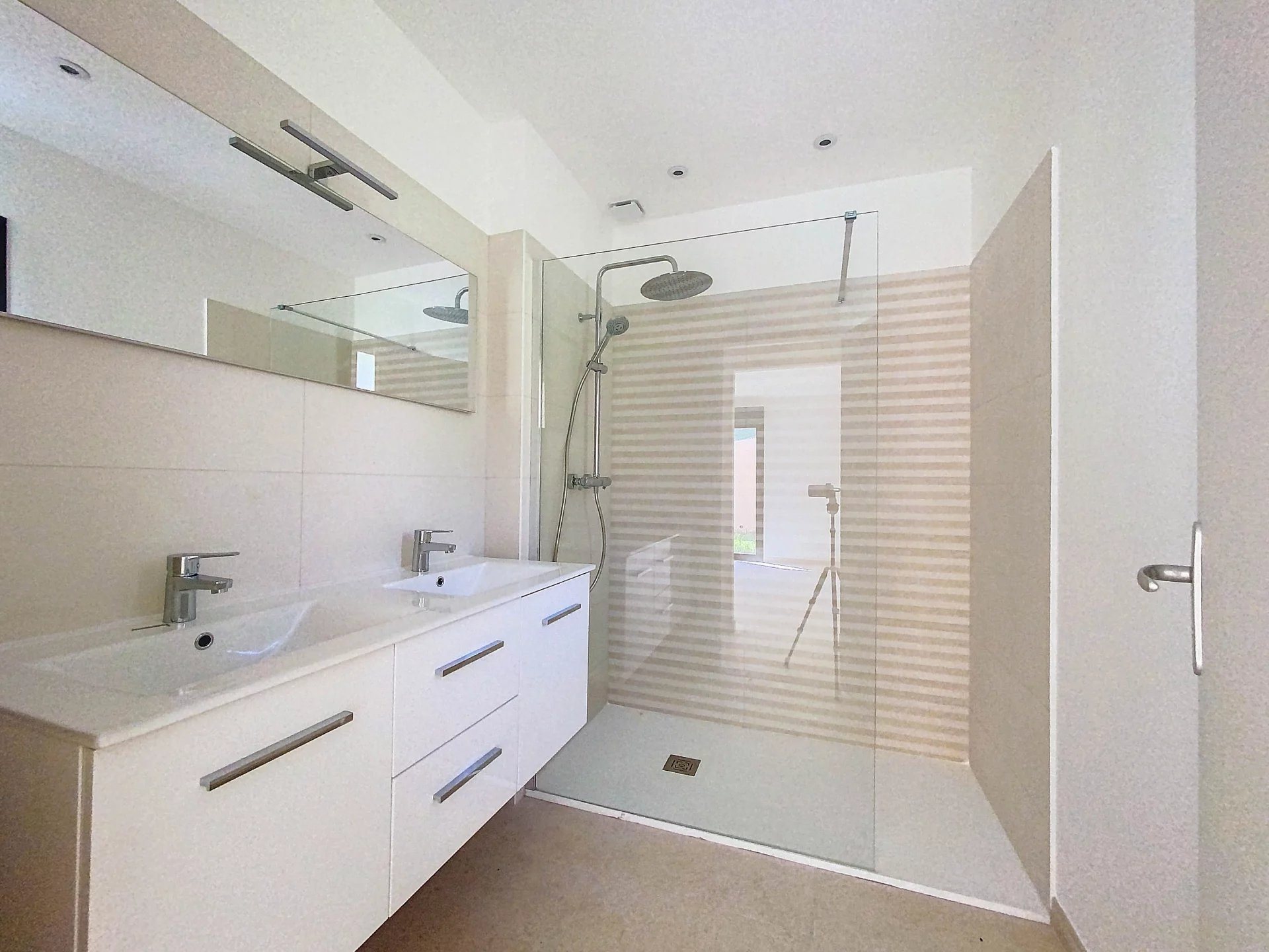 Maison à vendre, 137m², Tourrette-Levens