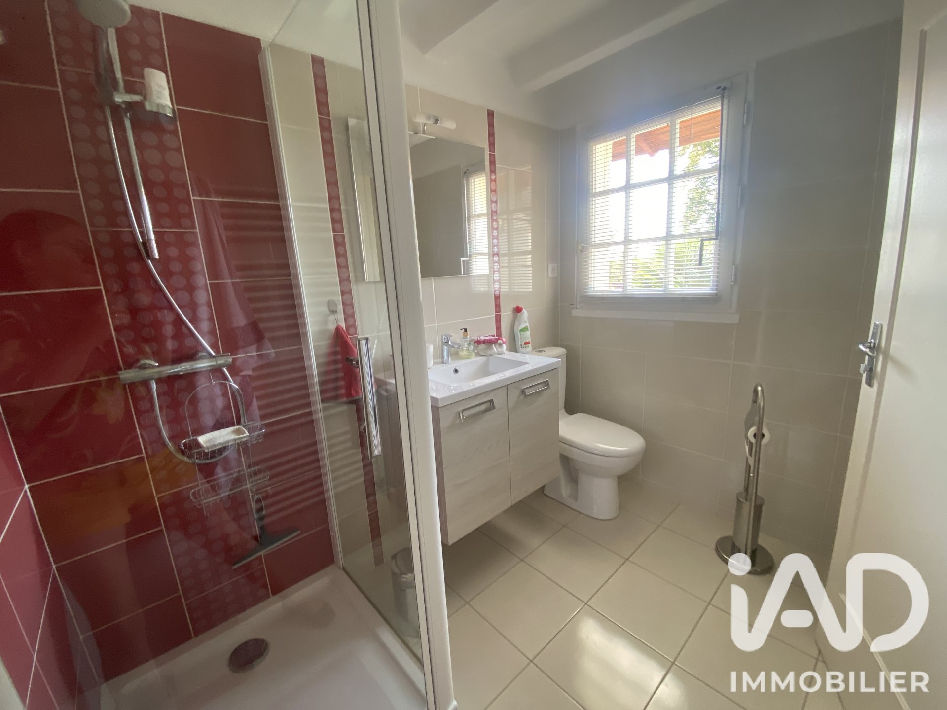 Maison à vendre, 115m², Montrevault