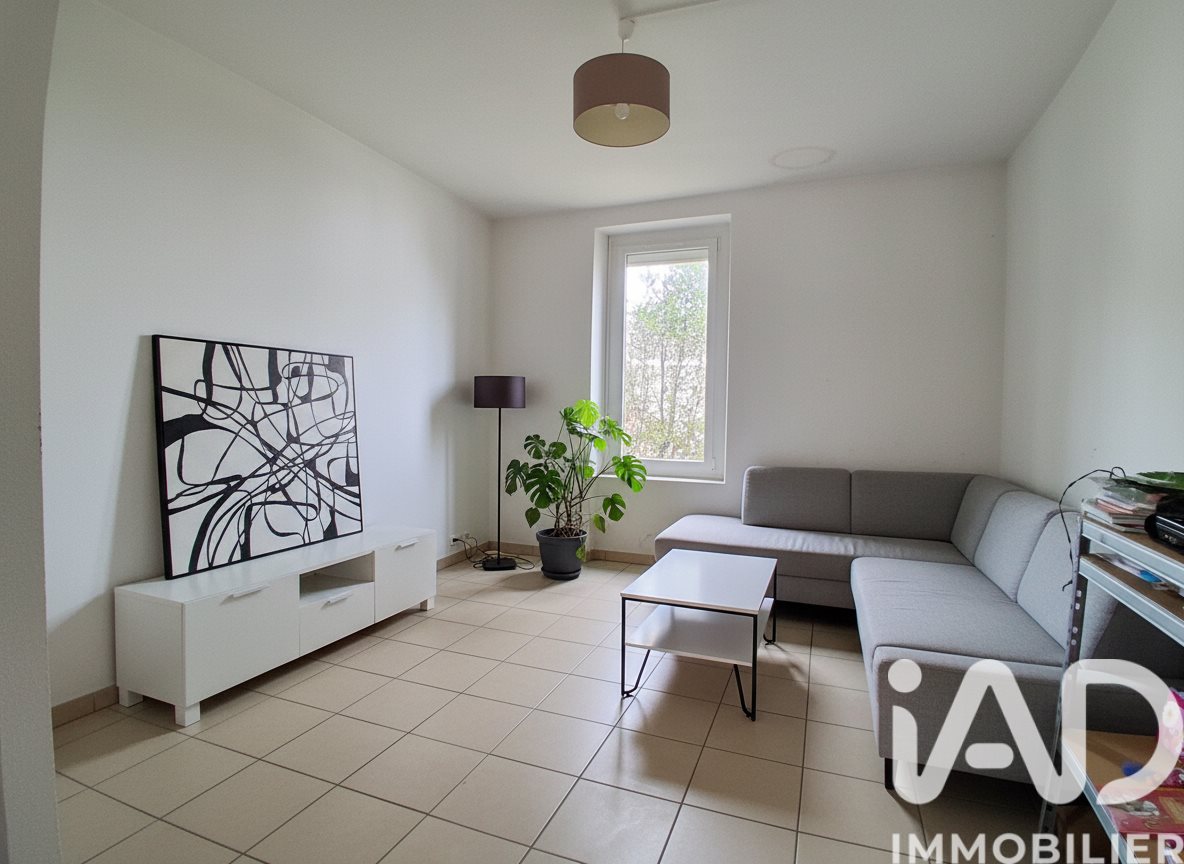 Maison à vendre, 73m², Saint-Nazaire
