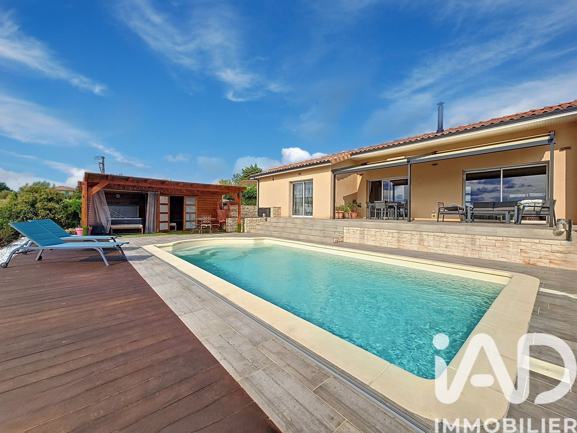 Maison à vendre, 104m², Cologne