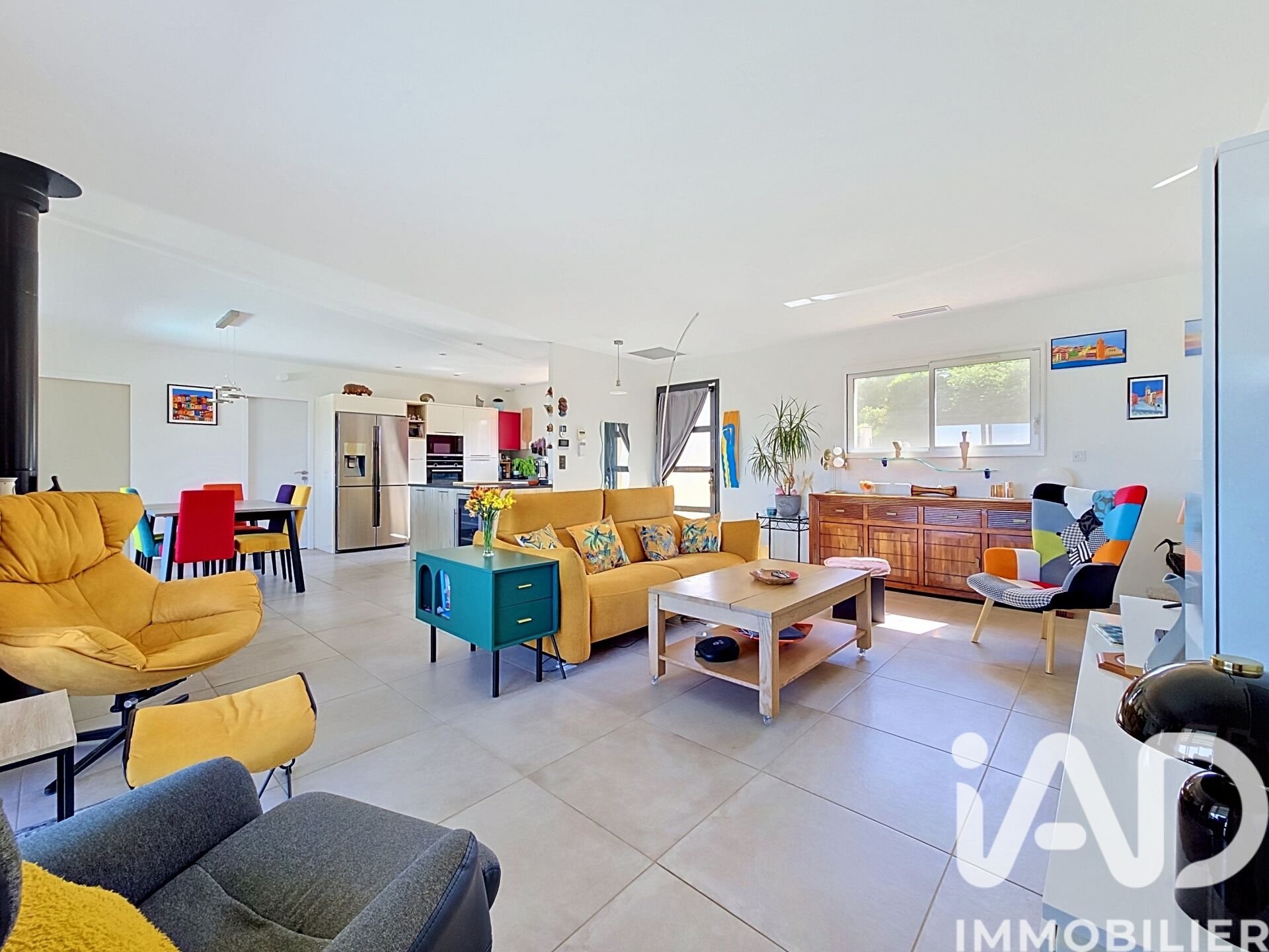 Maison à vendre, 104m², Cologne