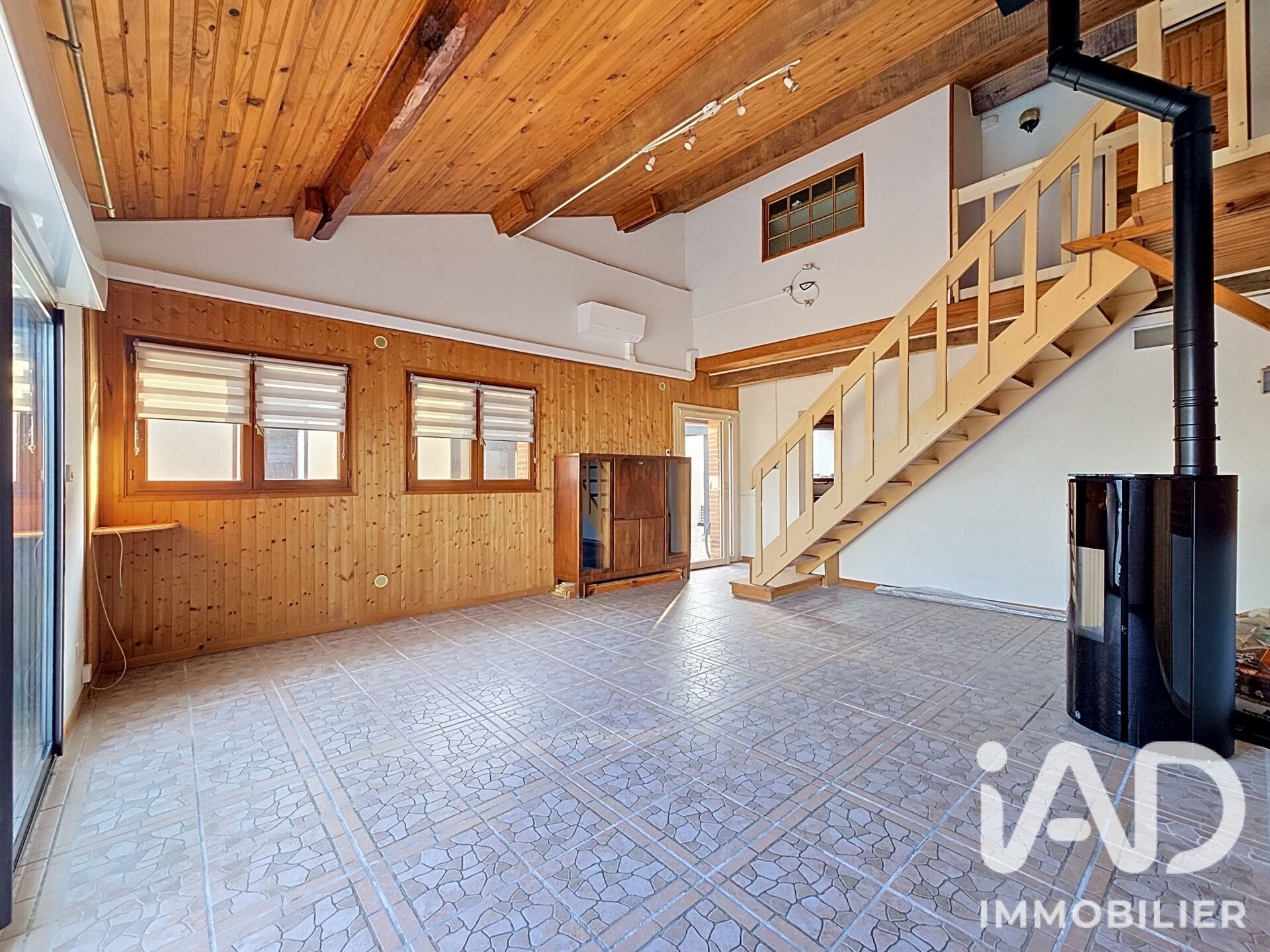 Maison à vendre, 191m², Razengues
