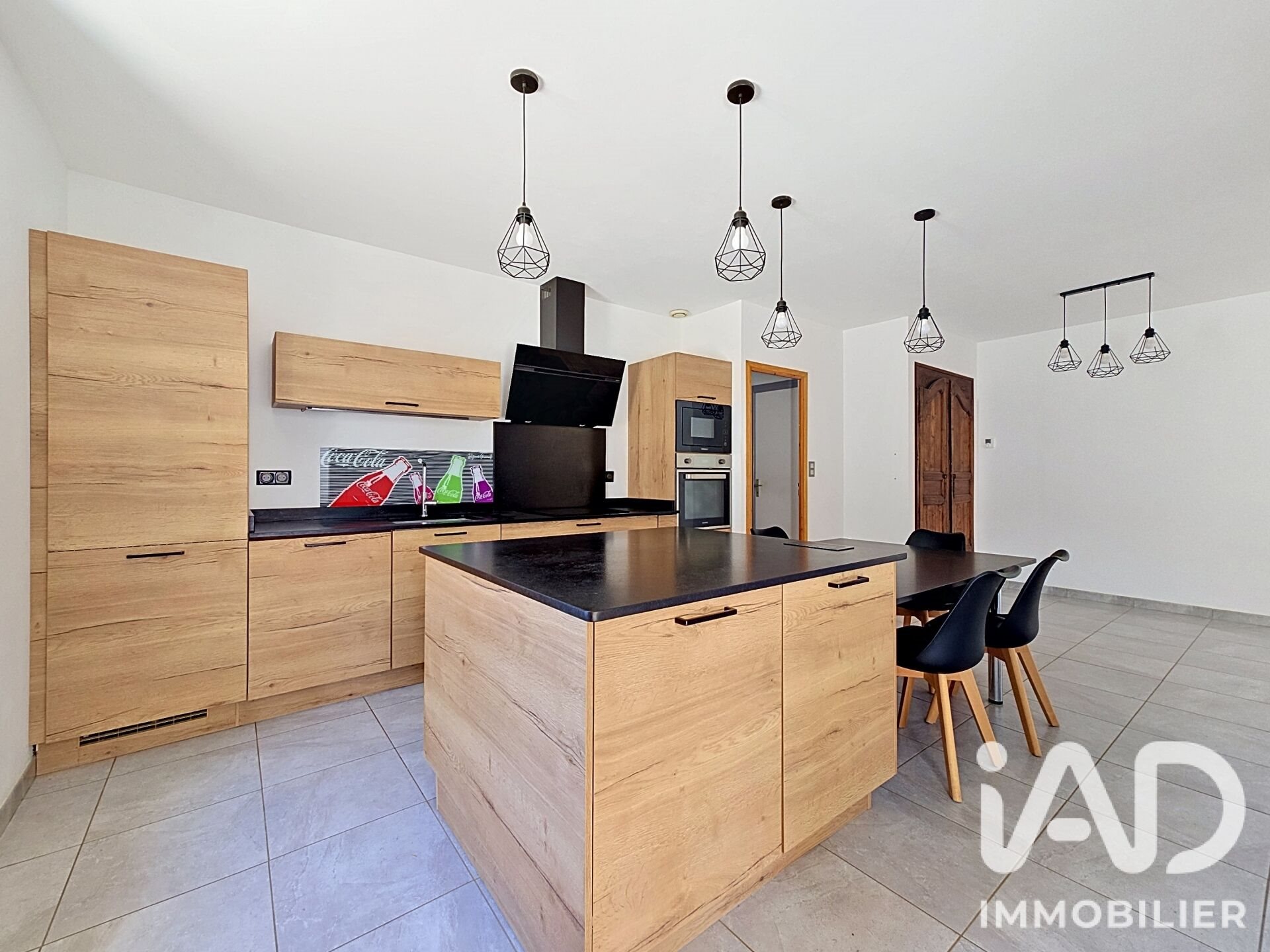 Maison à vendre, 191m², Razengues