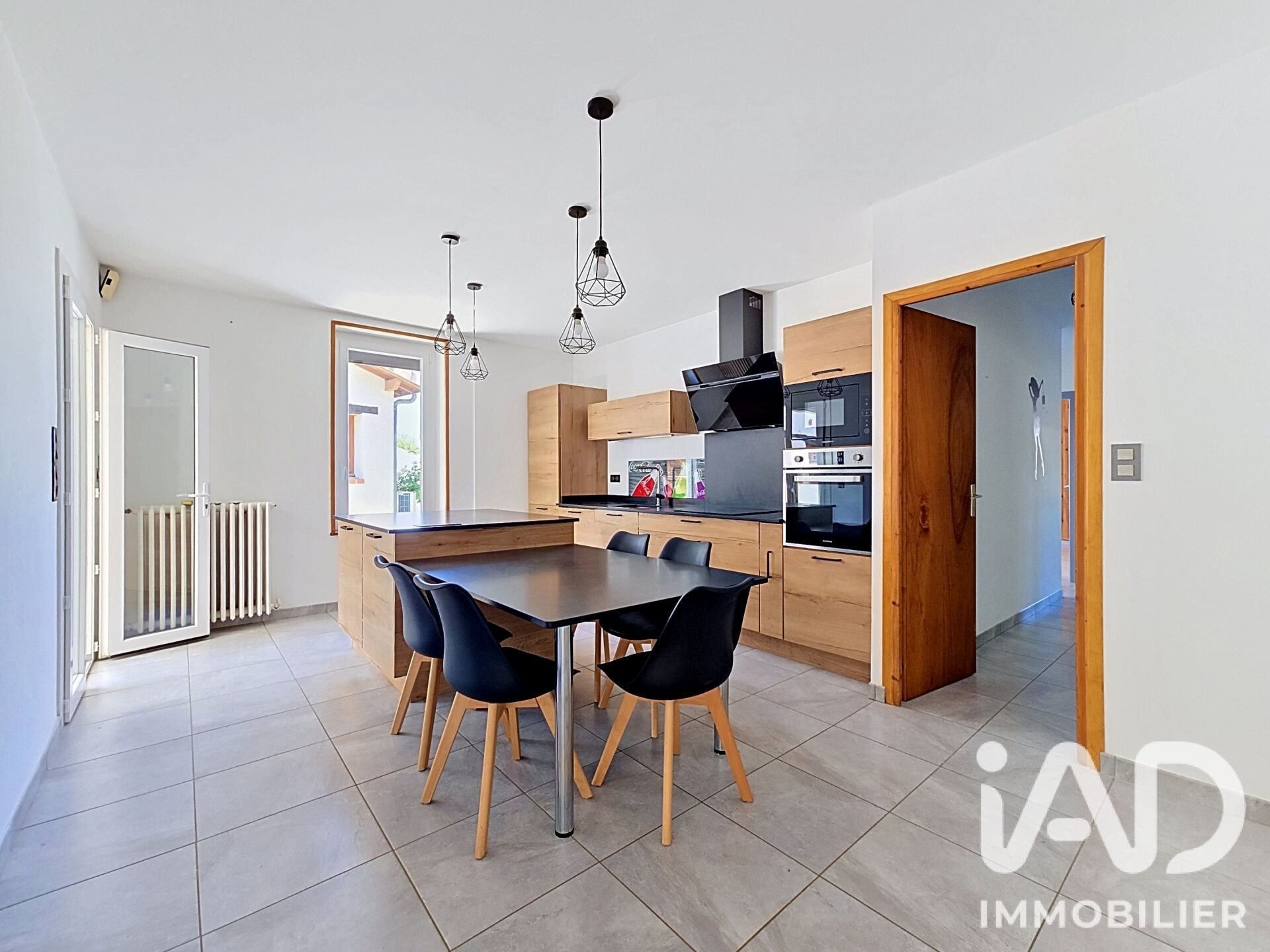 Maison à vendre, 191m², Razengues
