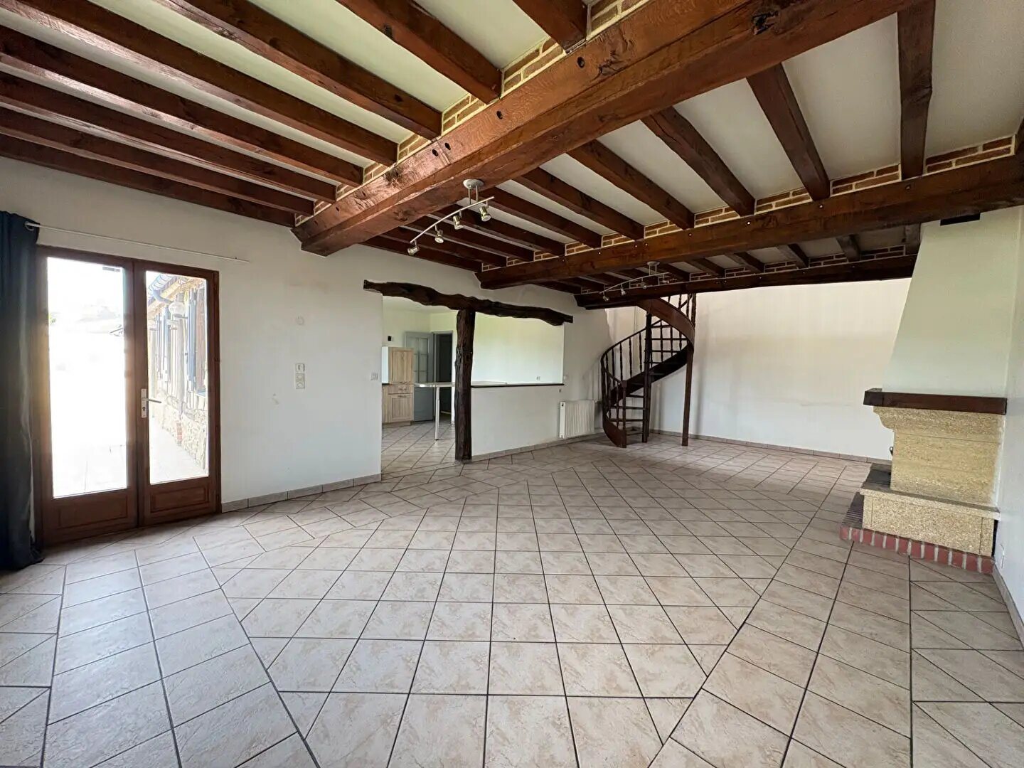 Maison à vendre, 149m², Yvetot