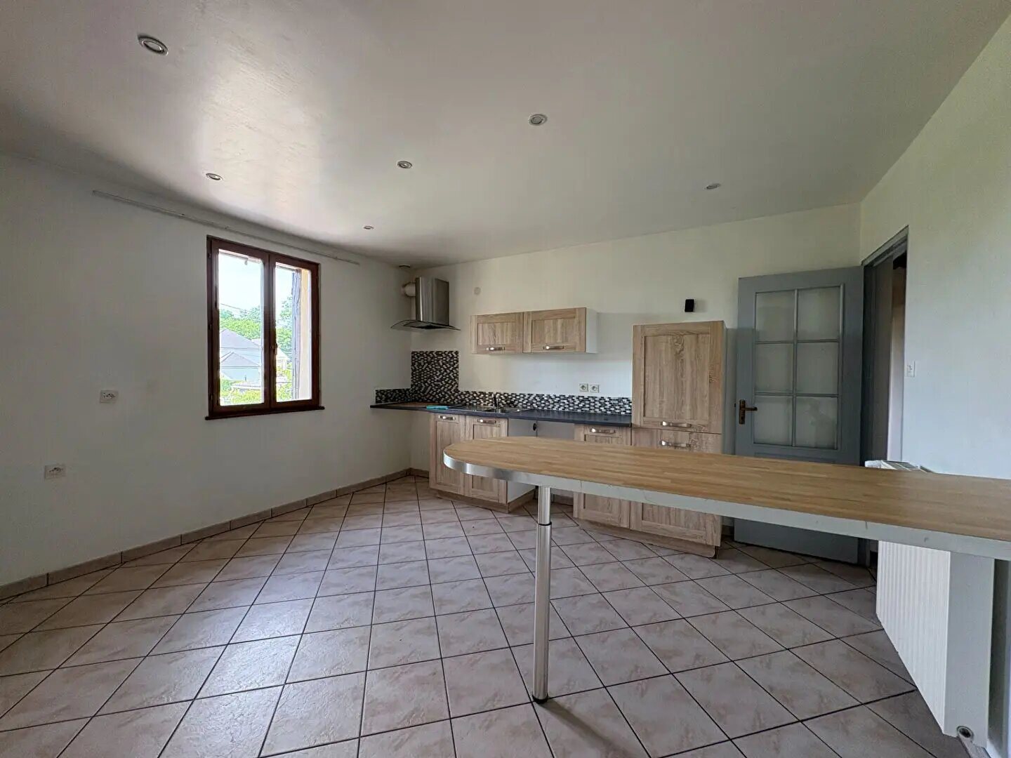 Maison à vendre, 149m², Yvetot
