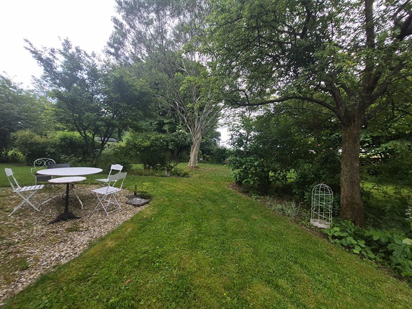 Maison à vendre, 220m², Yerville