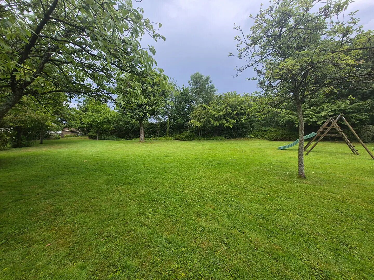 Maison à vendre, 220m², Yerville