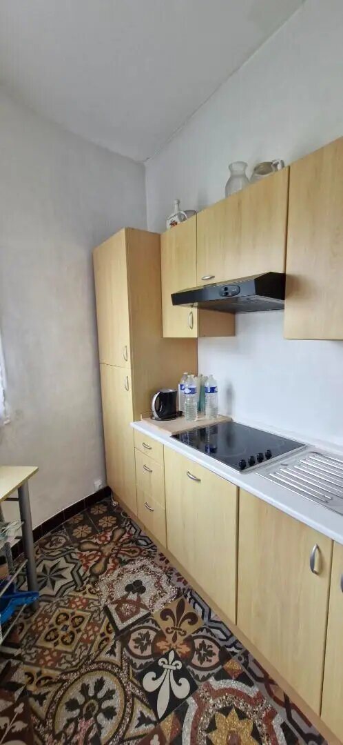 Maison à vendre, 261m², Yvetot