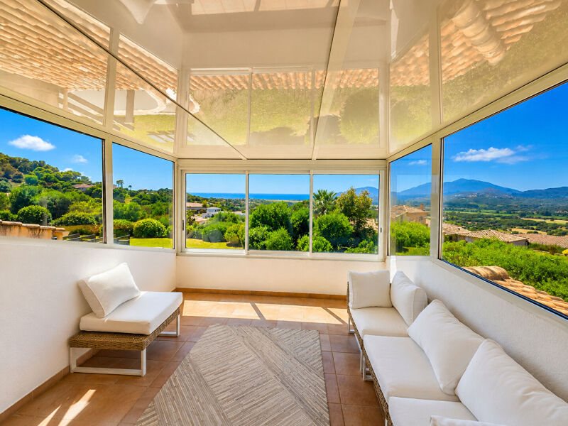 Maison à vendre, 227m², Bastelicaccia