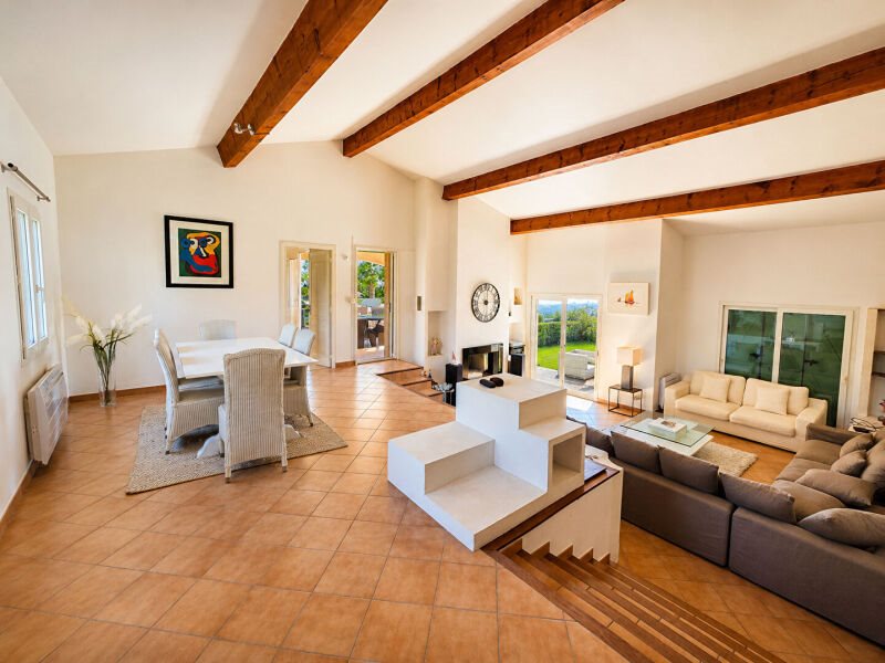 Maison à vendre, 227m², Bastelicaccia