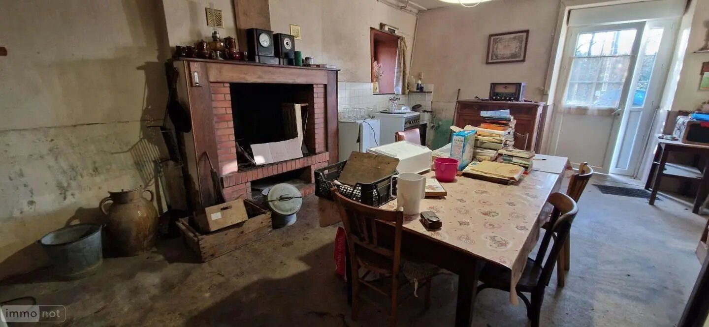 Maison à vendre, 88m², Bruz