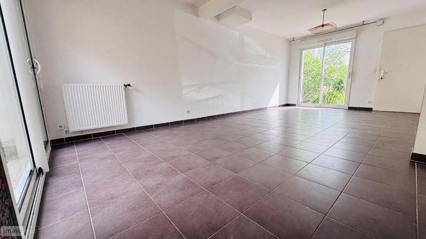 Maison à vendre, 98m², Corps-Nuds