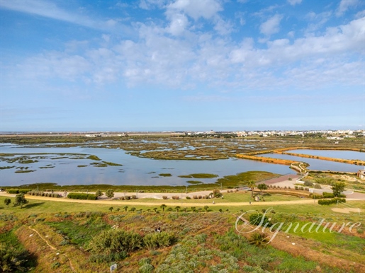 Faro (Sé e São Pedro) (Faro) photo 3