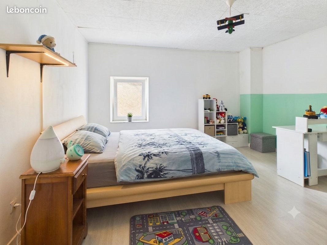 Maison à vendre, 285m², Thionville