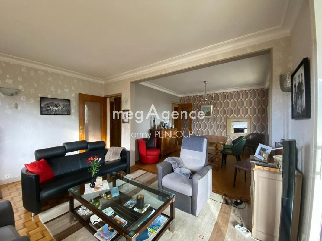 Maison à vendre, 139m², Avranches