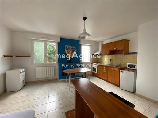 Advert pic 0