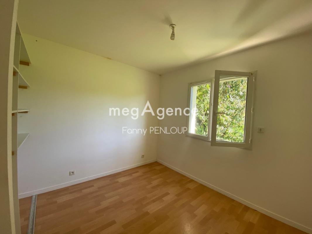 Maison à vendre, 111m², La Colombe