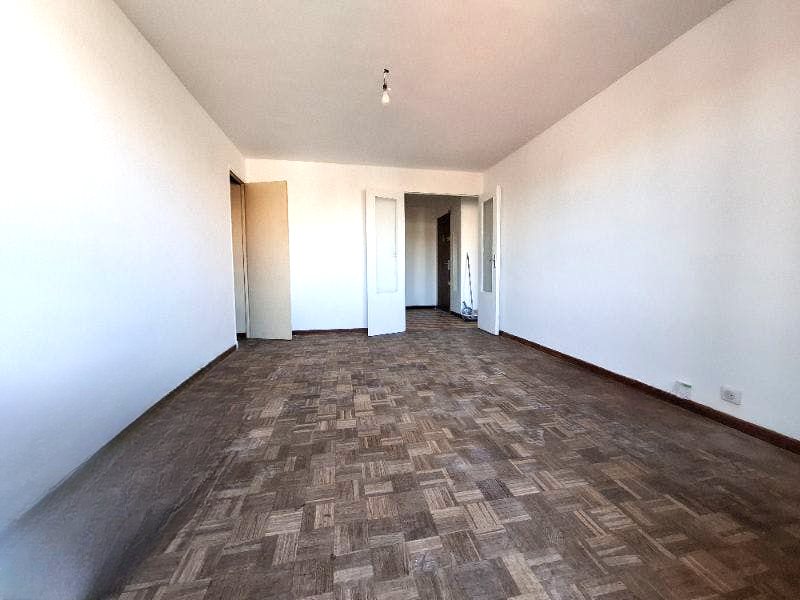 Appartement à vendre, 53m², Marseille 13ème