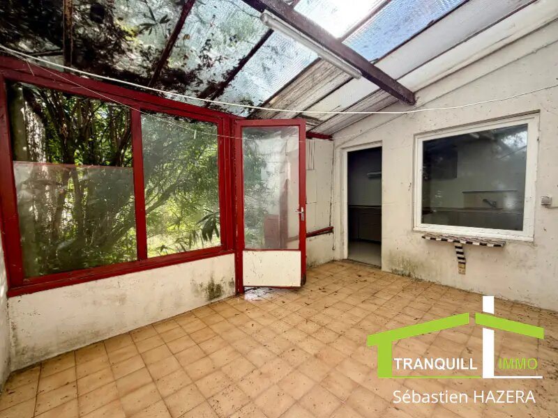 Maison à vendre, 176m², Gironde-sur-Dropt
