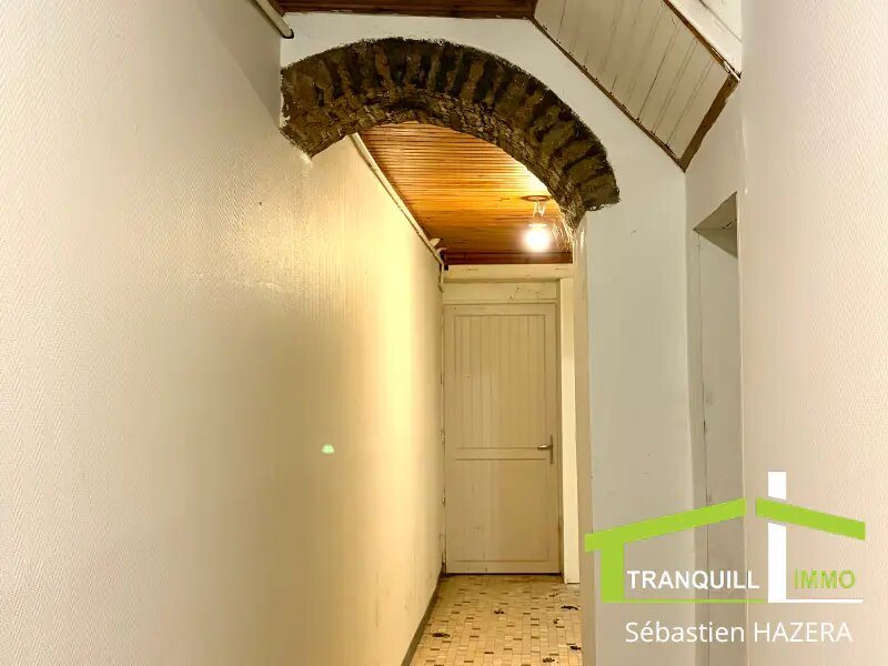 Maison à vendre, 176m², Gironde-sur-Dropt