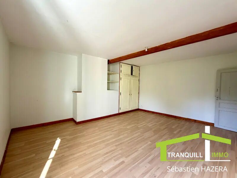 Maison à vendre, 176m², Gironde-sur-Dropt