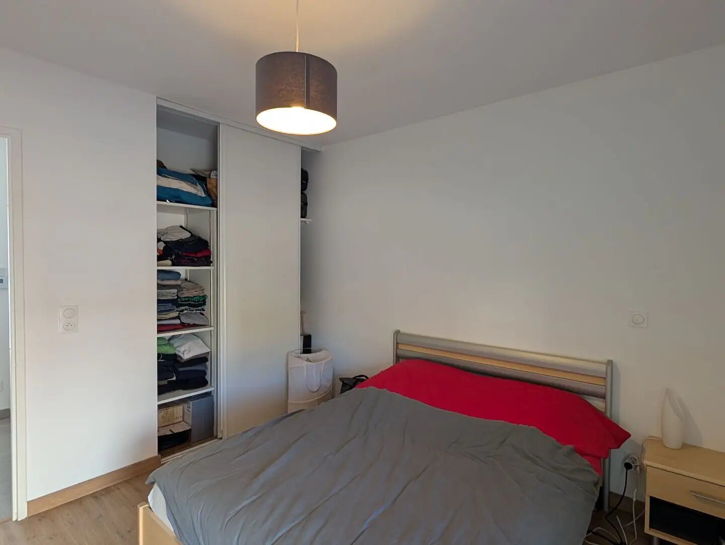 Maison à louer, 50m², Mérignac
