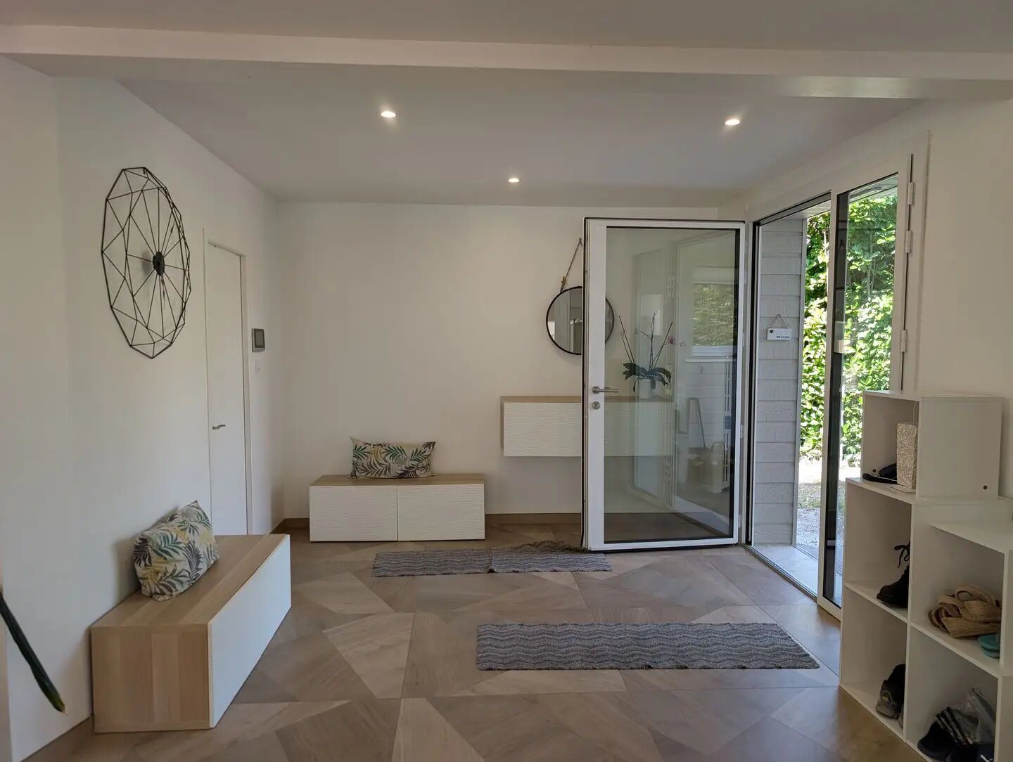 Maison à louer, 260m², Saint-Médard-en-Jalles