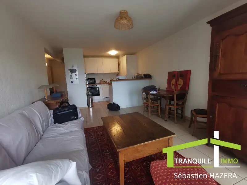 Appartement à louer, 65m², Le Bouscat