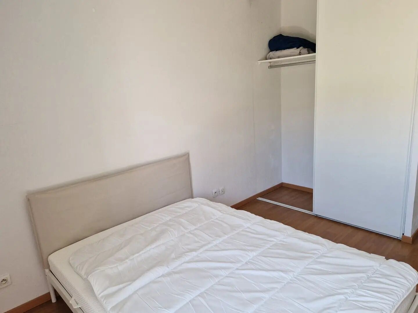 Appartement à louer, 36m², Martignas-sur-Jalle