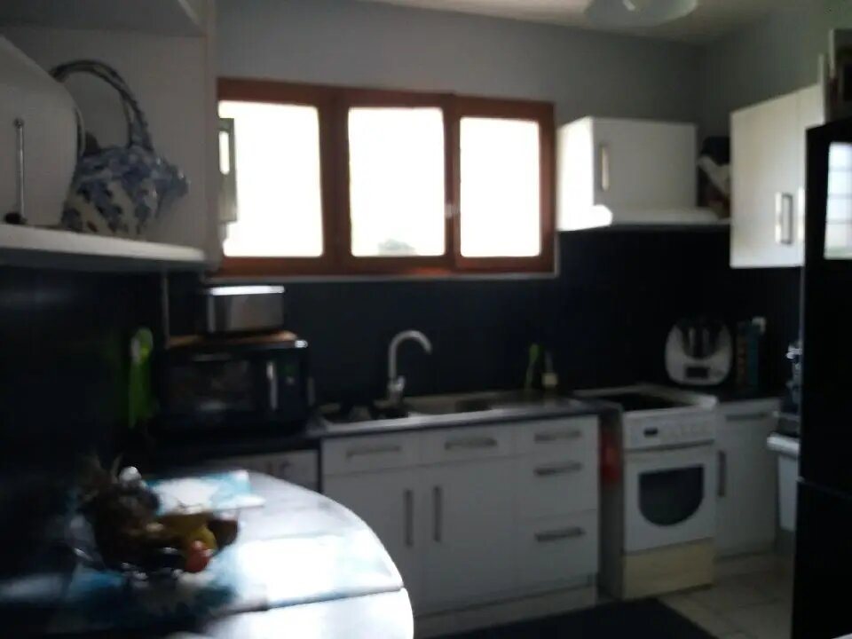 Maison à louer, 85m², Eysines