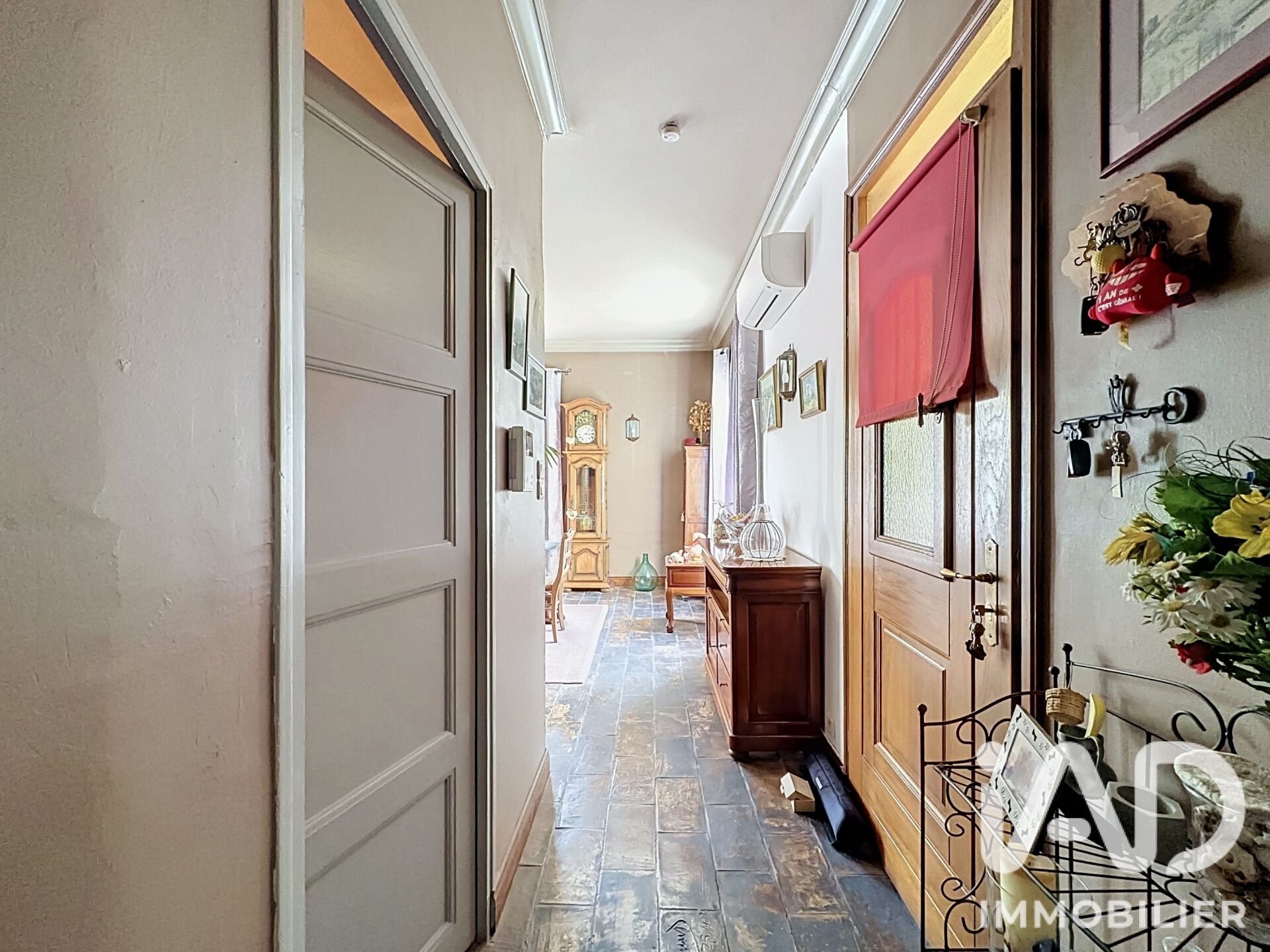 Maison à vendre, 102m², Morières-lès-Avignon