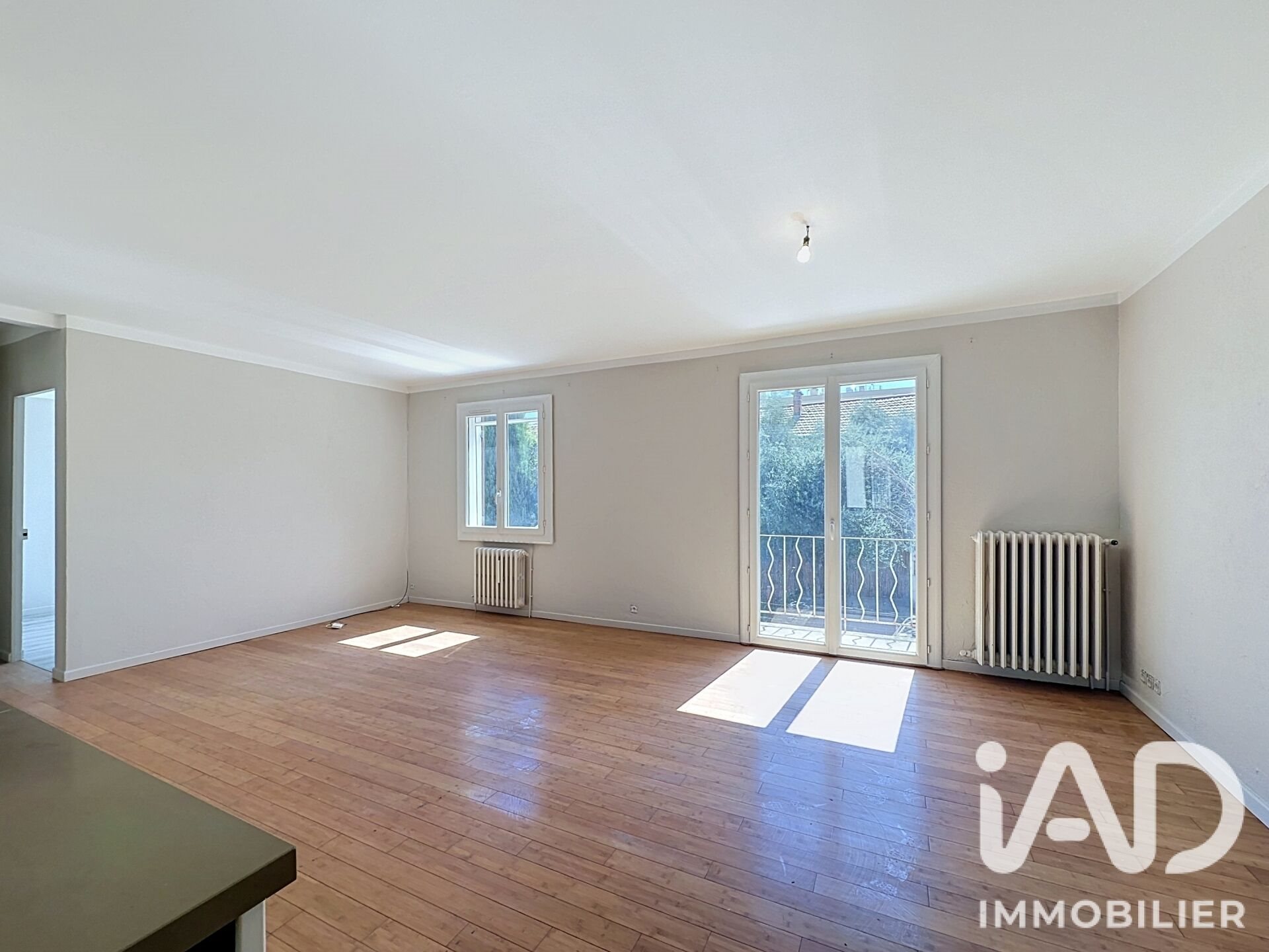 Maison à vendre, 98m², Avignon