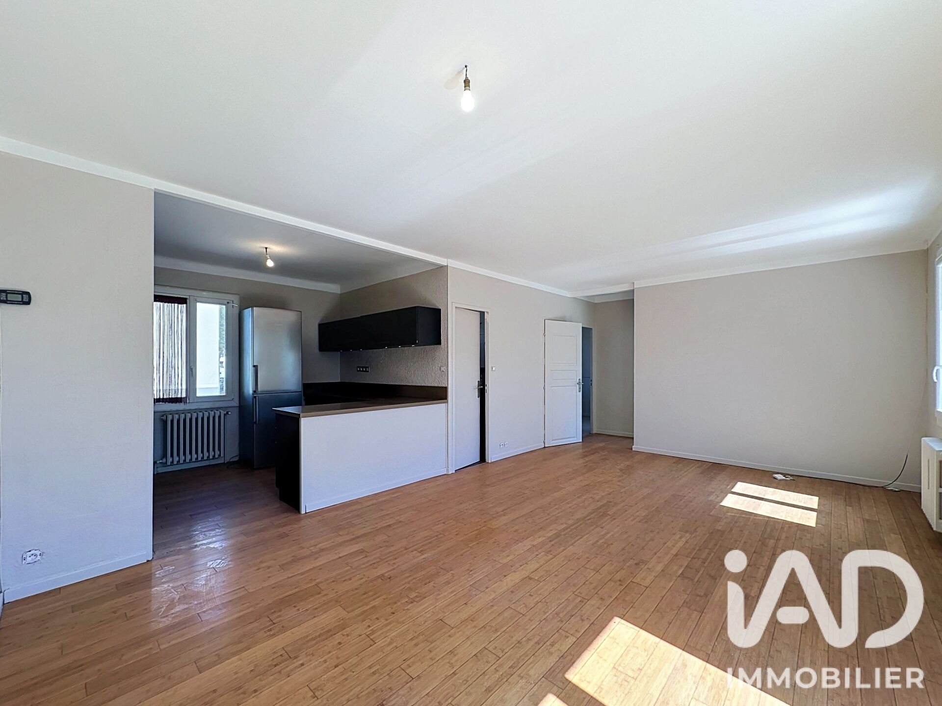 Maison à vendre, 98m², Avignon