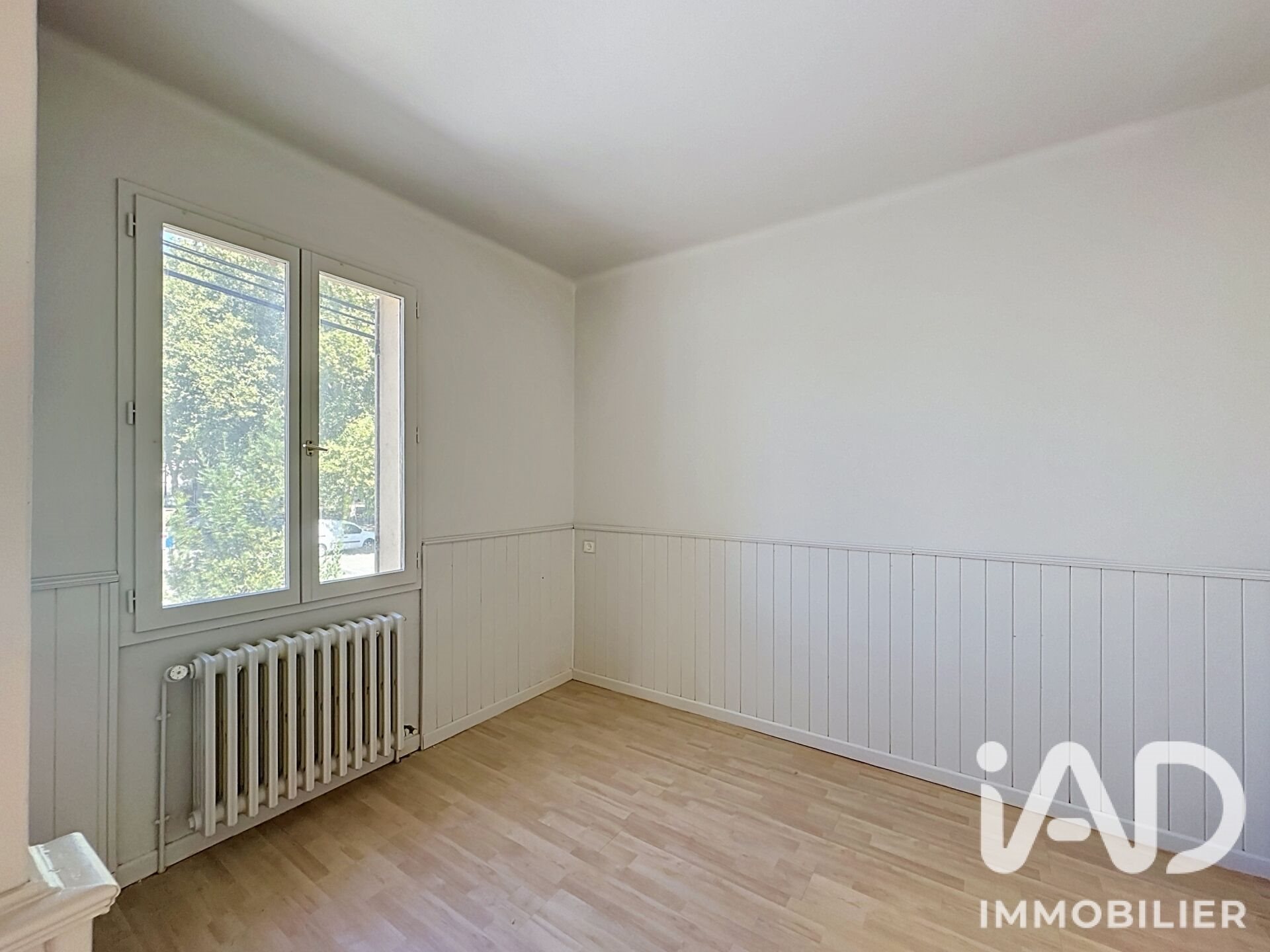 Maison à vendre, 98m², Avignon