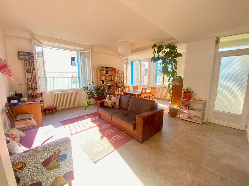 Maison à vendre, 140m², Le Teil