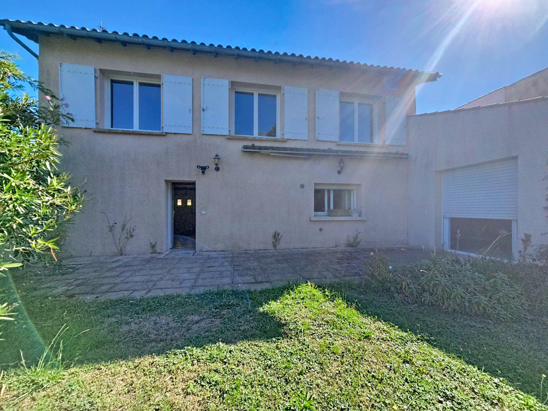 Maison à vendre, 6m², Rochefort