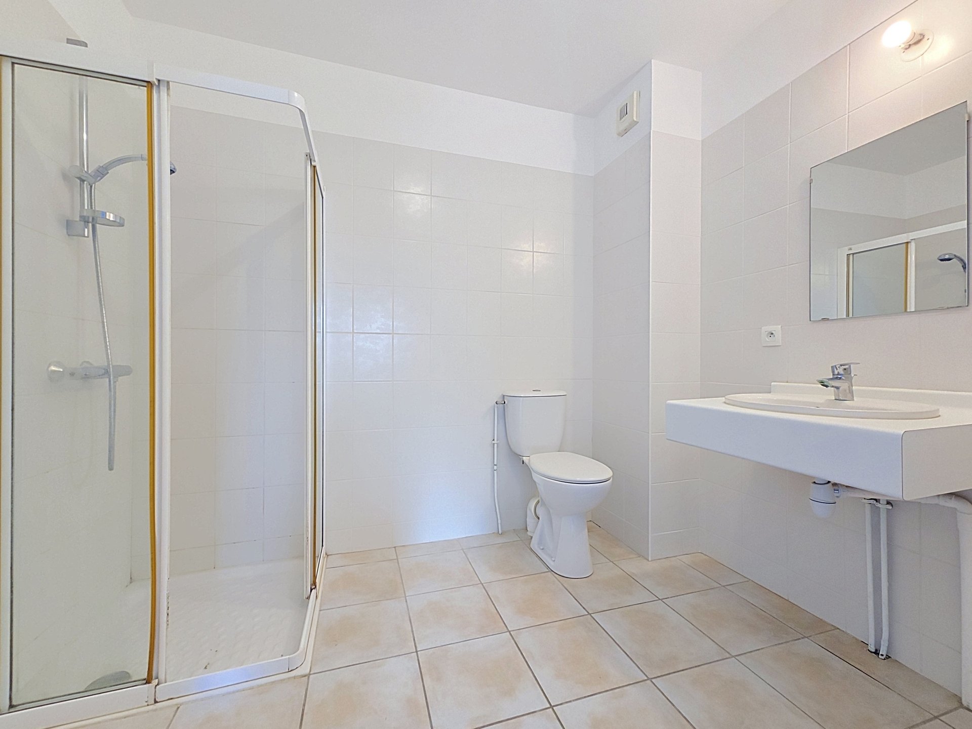Appartement à vendre, 1m², La Rochelle