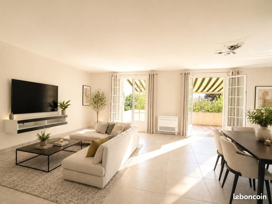 Maison à vendre, 123m², L'Houmeau