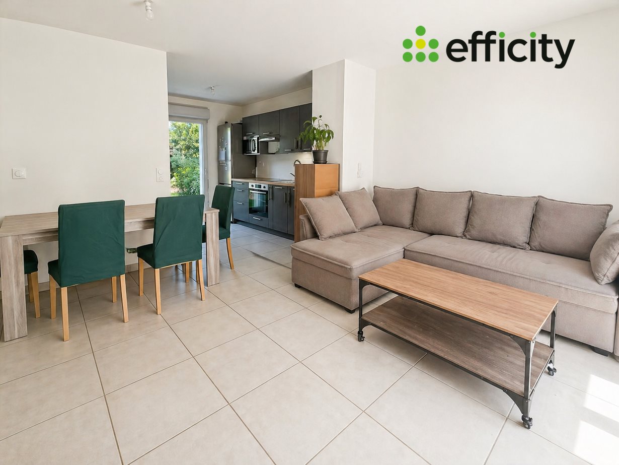 Maison à vendre, 84m², La Rochelle