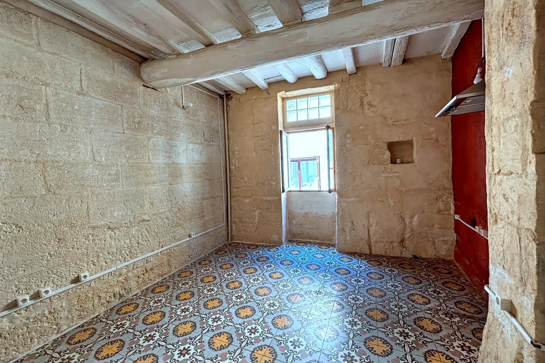 Maison à vendre, 115m², Beaucaire