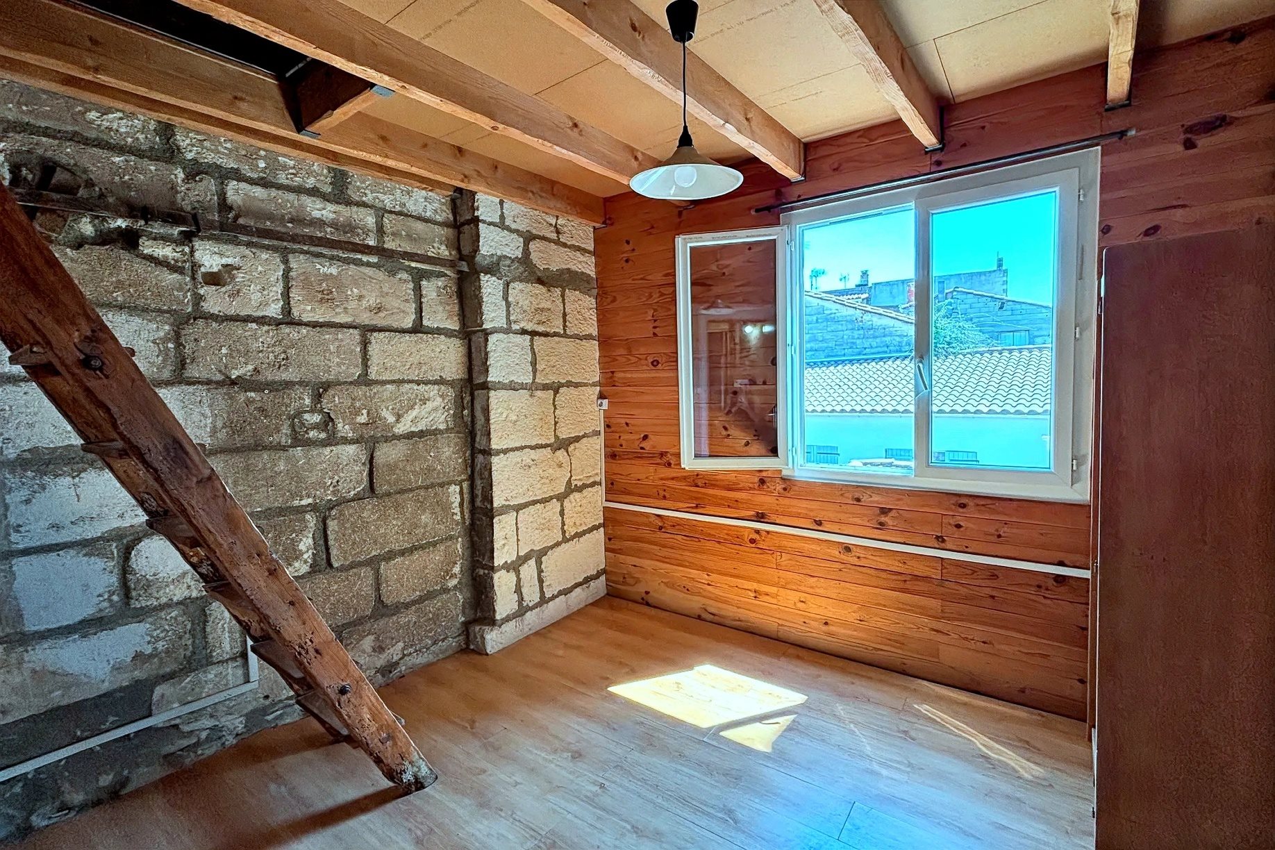 Maison à vendre, 115m², Beaucaire