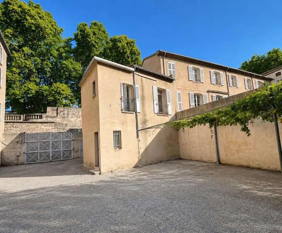 Maison à vendre, 95m², Avignon