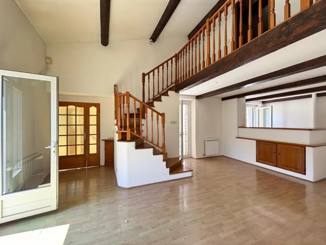 Maison à vendre, 95m², Avignon