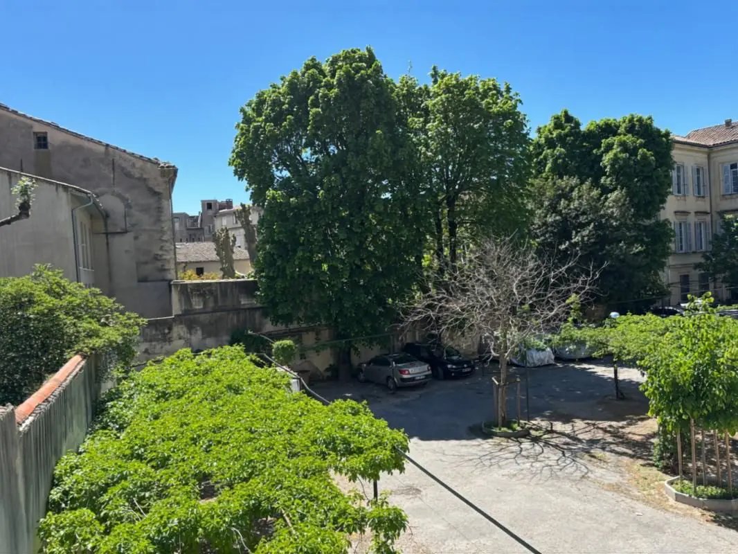 Maison à vendre, 95m², Avignon